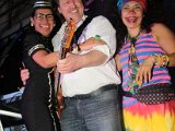Kammerball 2015-192.jpg